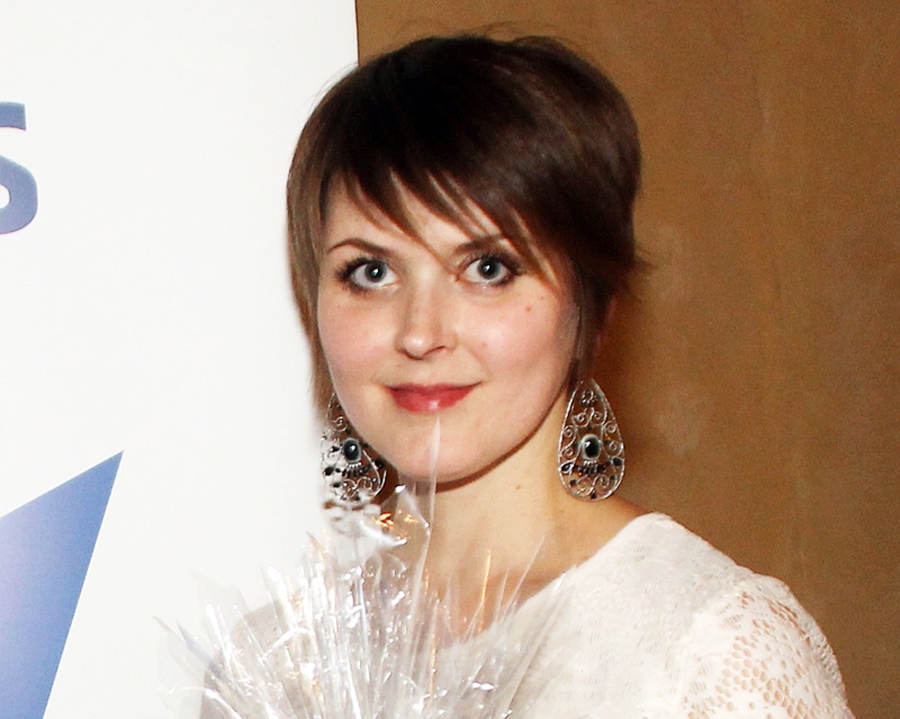 Rosina likvidēt deputātu viedokļu rubriku