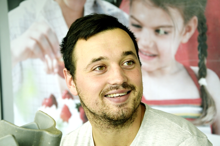 «Bauskas Dzīve» jautā