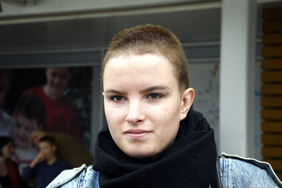 «Bauskas Dzīve» jautā
