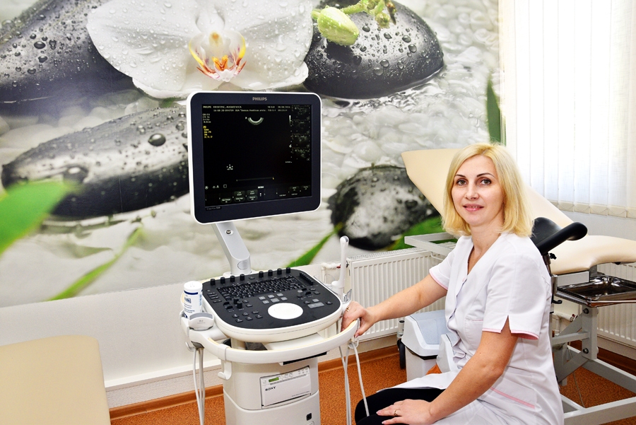 Rūpes par veselību ir cieņa pret sevi