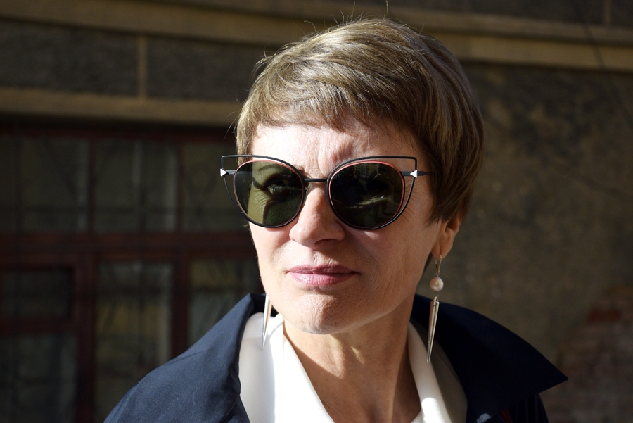 «Bauskas Dzīve» jautā