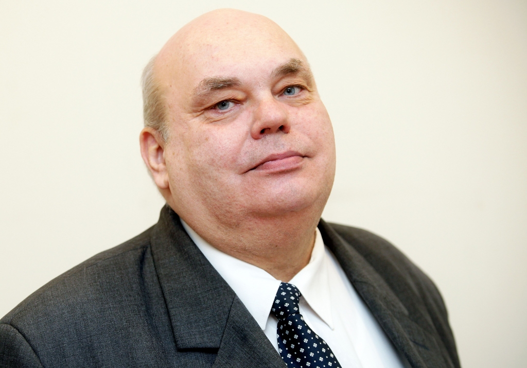 Kuģu būve ļauj trīskāršot peļņu