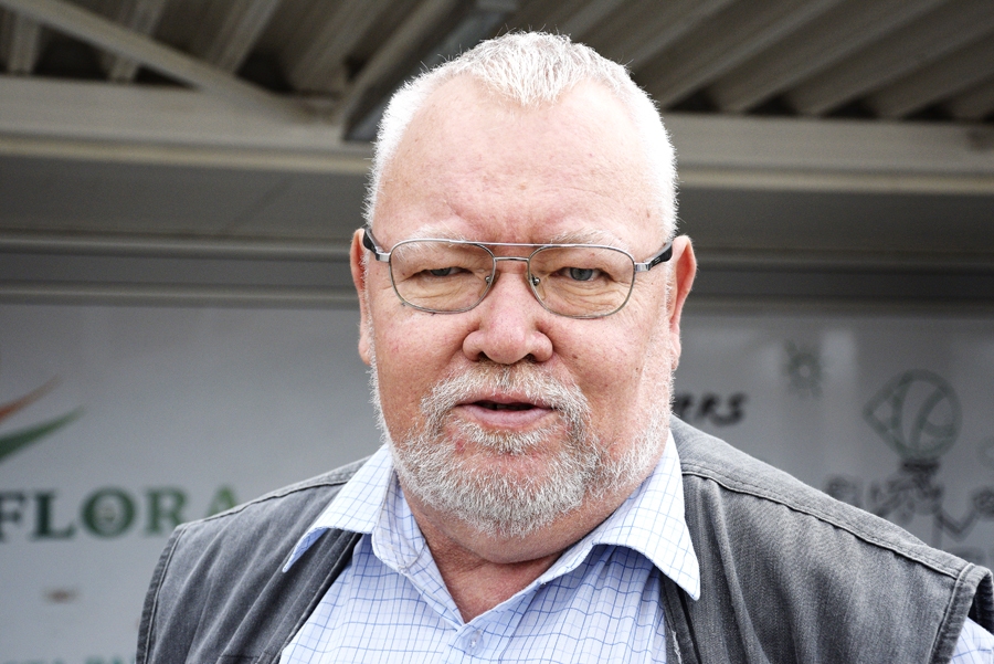 «Bauskas Dzīve» jautā