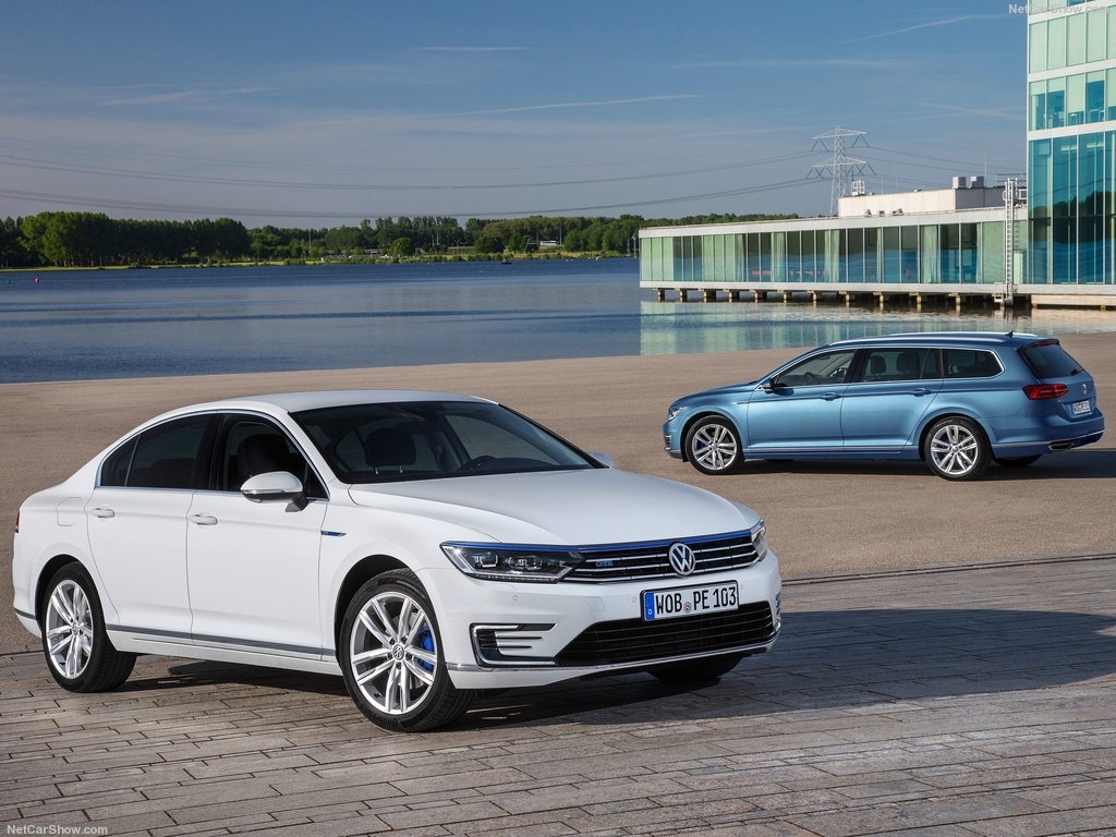 Hibrīds, kas spēj būt elektroauto