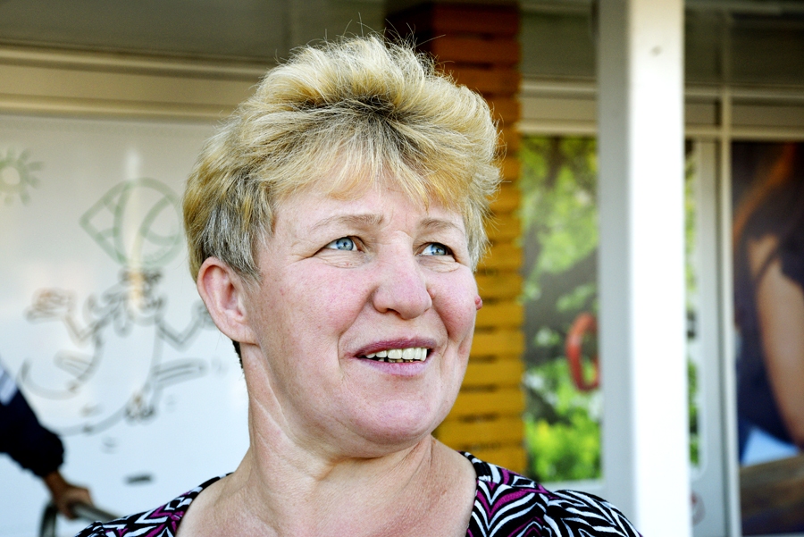 «Bauskas Dzīve» jautā