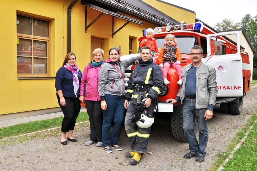 Sacīkstes Arnolda Sipenieka piemiņai