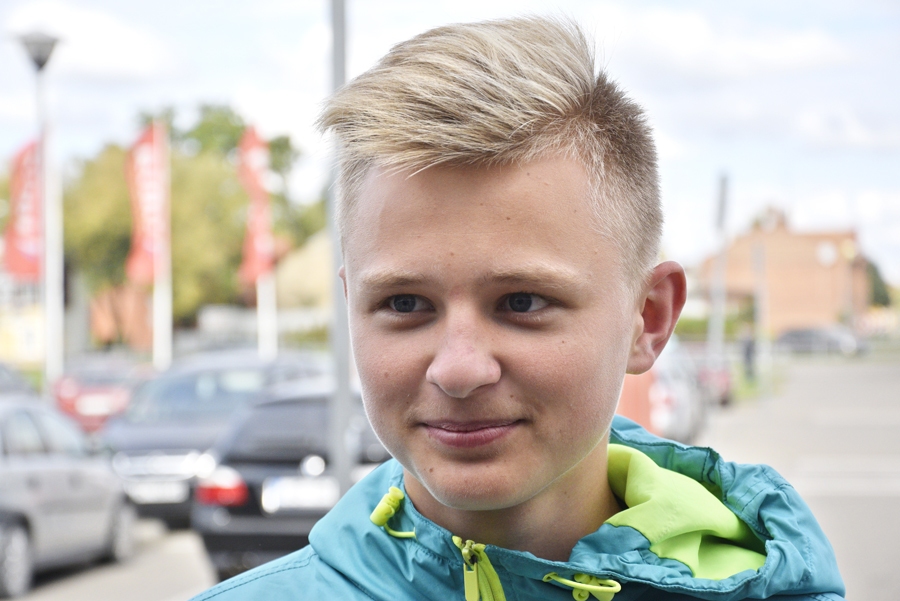 «Bauskas Dzīve» jautā