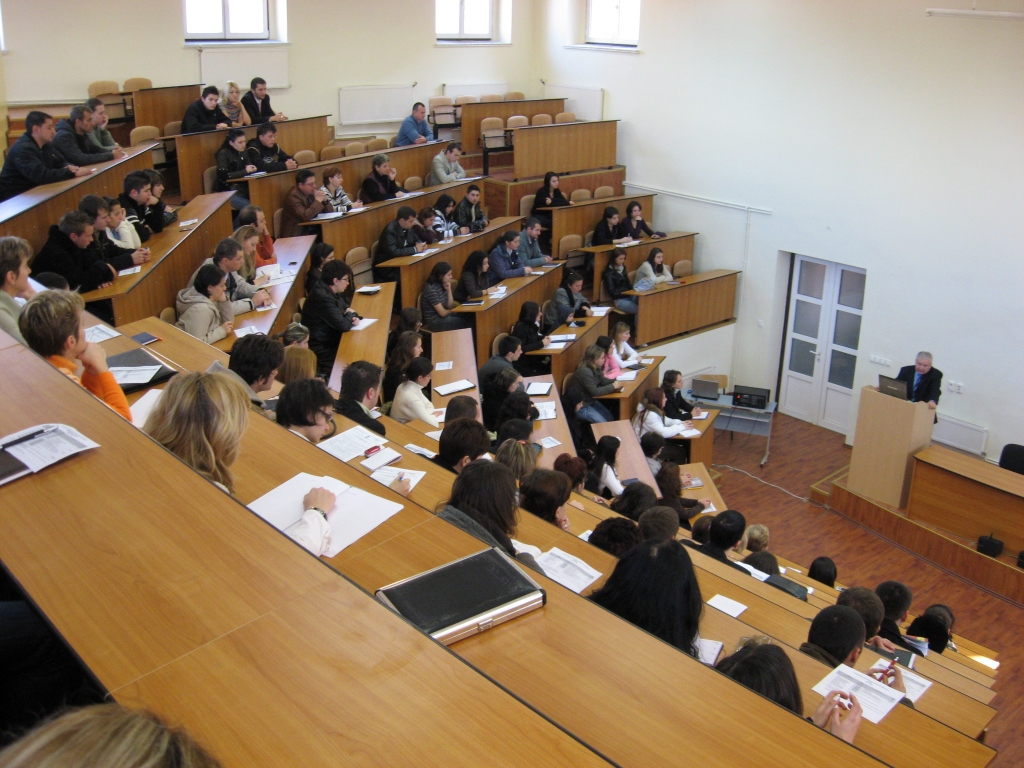 Iecavas novada pašvaldība sniegs galvojumu studentu kredītiem