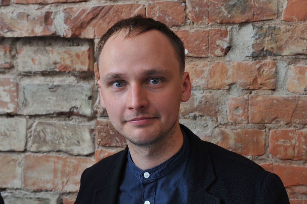Latvijā - daudz labu finanšu tehnoloģiju uzņēmumu piemēru