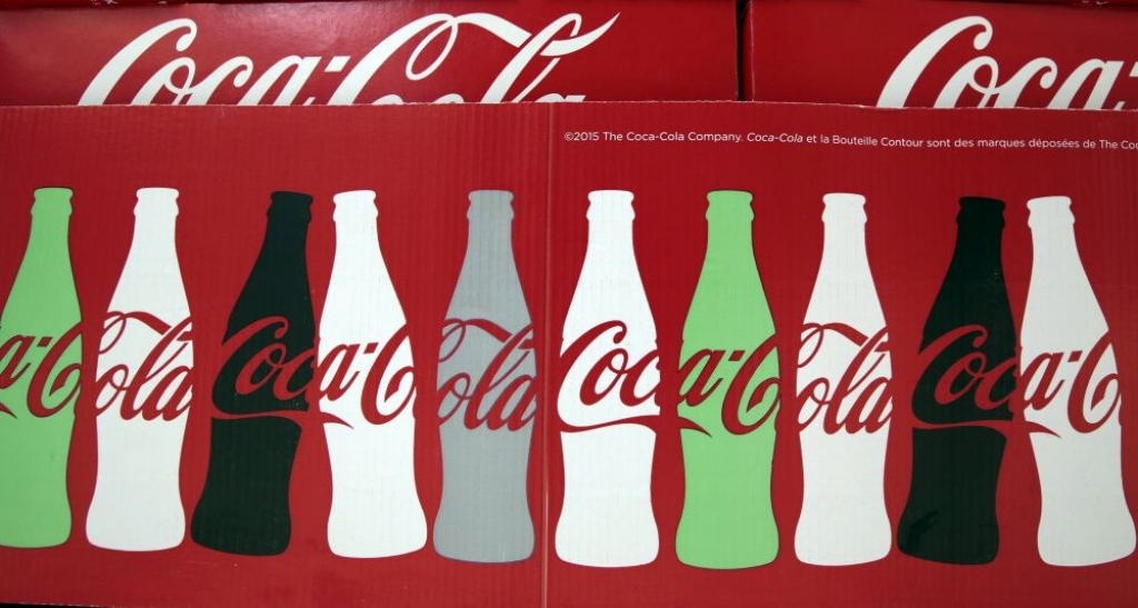 Coca-Cola tuvākajā nākotnē Latvijā iegādes darījumus neplāno