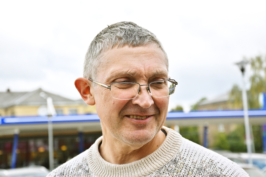 «Bauskas Dzīve» jautā