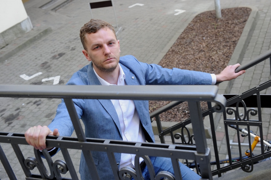 Mintos pozitīvi vērtē pirmās sarunas ar FM par savstarpējo aizdevumu pakalpojumu sniedzēju regulējumu