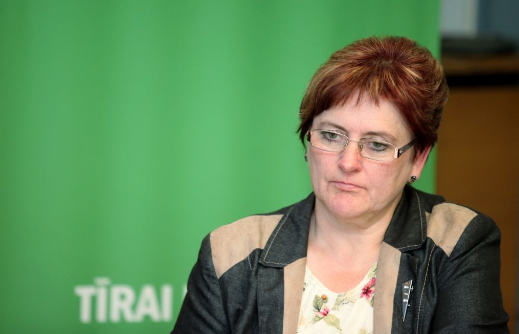 Pastāv bažas Eiropas prasību neizpildīšanai