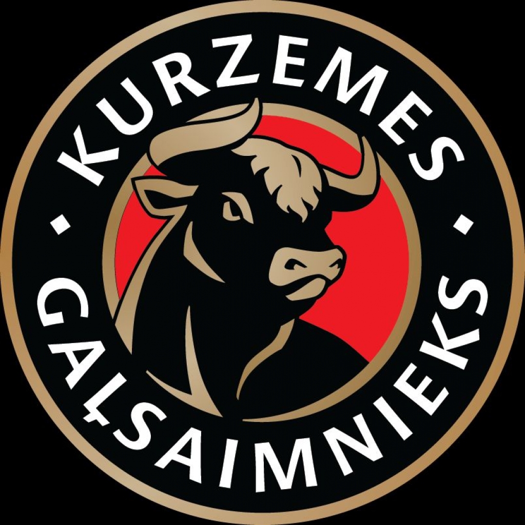 Papildināts - Tiesā tiek prasīta Kurzemes Gaļsaimnieks maksātnespēja