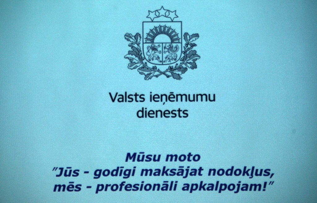 VID ģenerāldirektora amata konkursā saņemti 19 pieteikumi