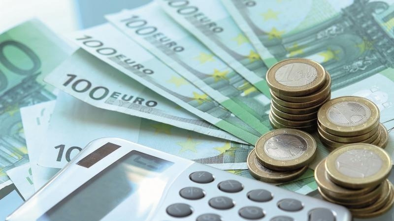 LAD sāk platību maksājumu avansu izmaksas