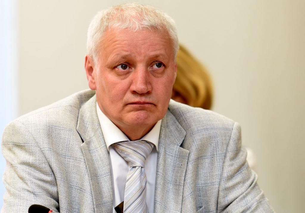 Cerības saglabāt mikrouzņēmumu nodokļa režīmu
