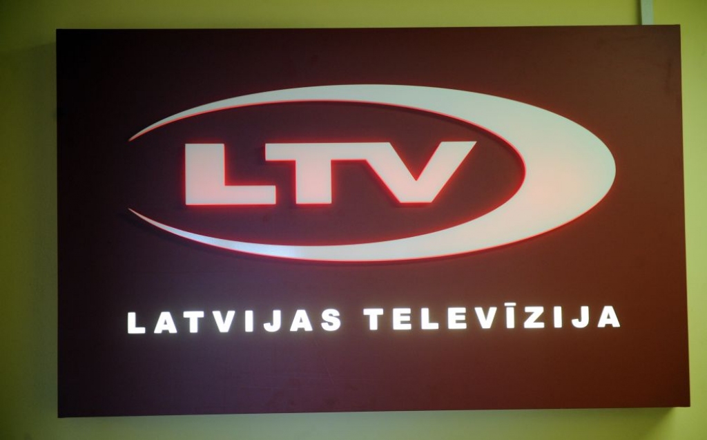 Papildināts - Tiesā tiek prasīta Labvakar TV maksātnespēja
