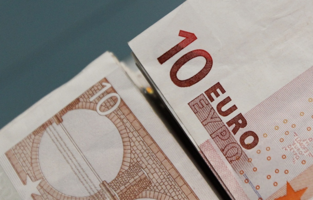 Lietuvas TransferGo plāno piesaistīt vēl 15-20 miljonus eiro