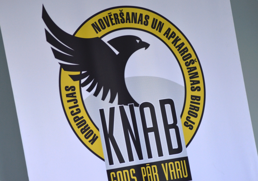 Papildināta - KNAB priekšnieka amata konkursa otrajai kārtai nevirza nevienu kandidātu