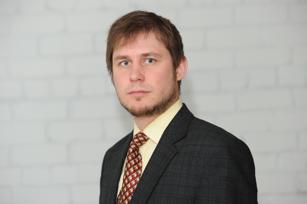 DB viedoklis: Joprojām tikai atveseļojamies