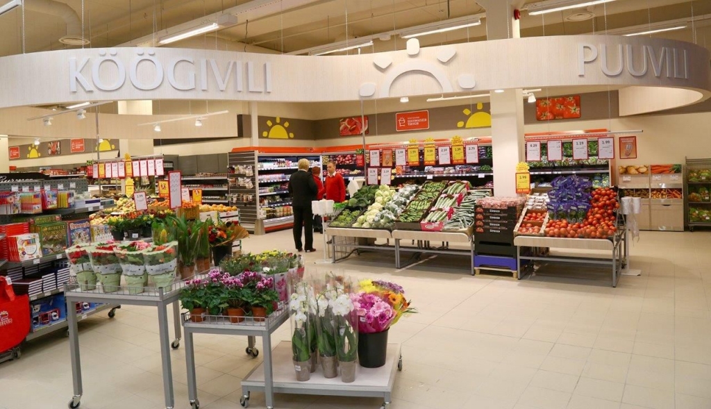 Vai Selver lielveikali atgriezīsies Latvijā?