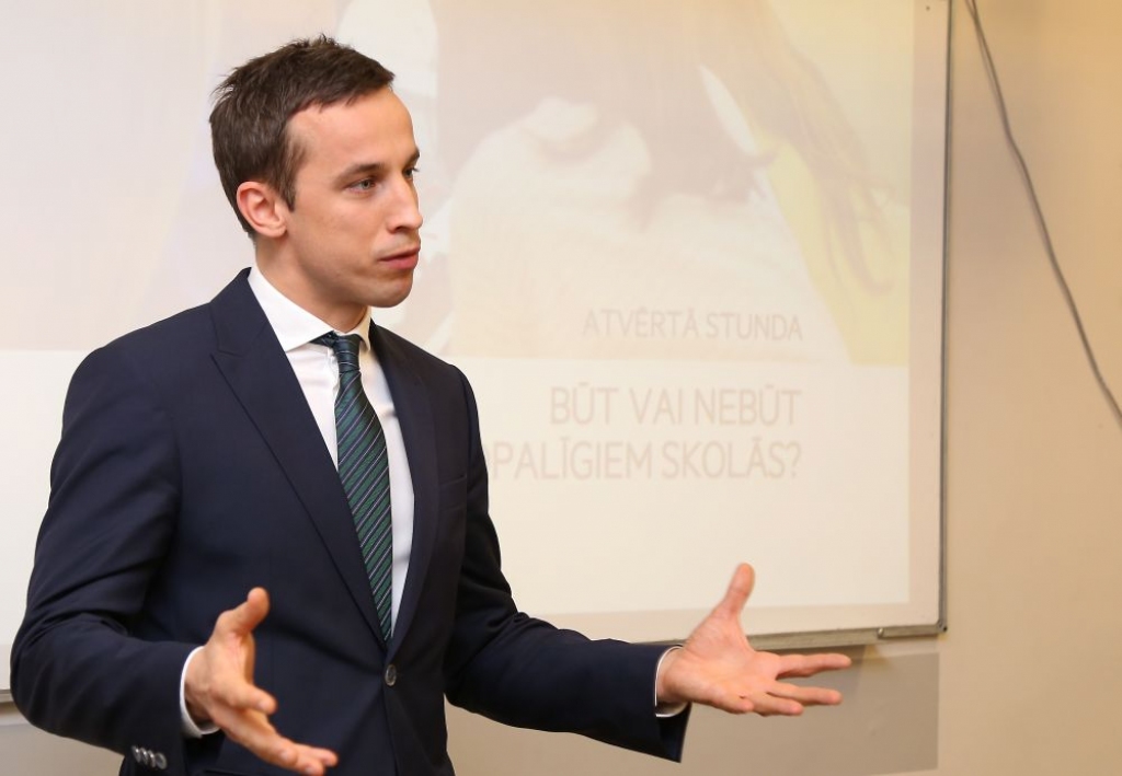 LMT mobilā interneta problēmu ar Google meklētāju sola novērst novembra laikā