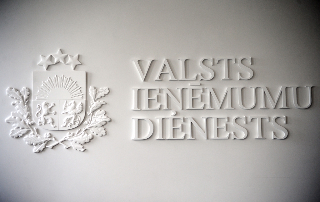 Cīrule: Mana priekšrocība bija vēlme pārveidot VID par organizāciju, kas vērsta uz klientiem