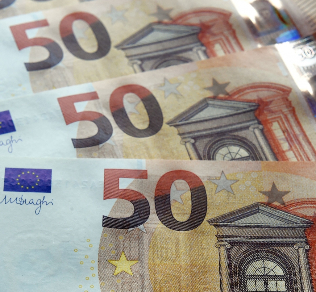 VID izplata atgādinājumu mikrouzņēmumu nodokļa maksātājiem