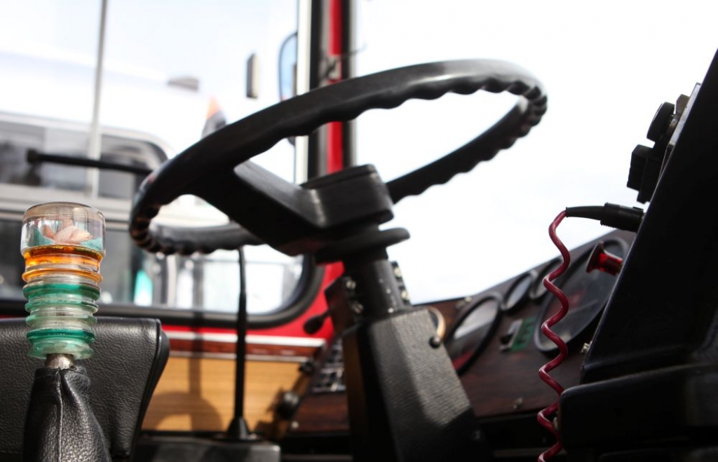 Plāno veidot sabiedriskā transporta pakalpojumus pēc pieprasījuma