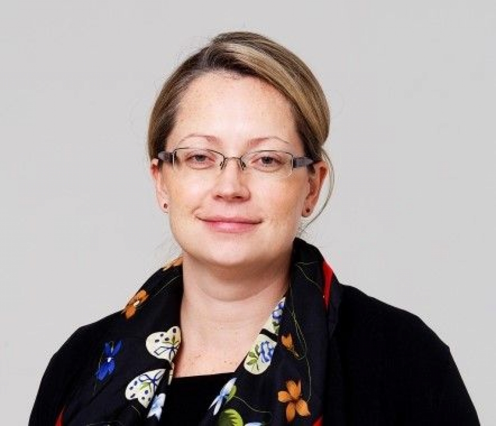 Izmaiņas Latvijas Komercbanku asociācijas vadībā