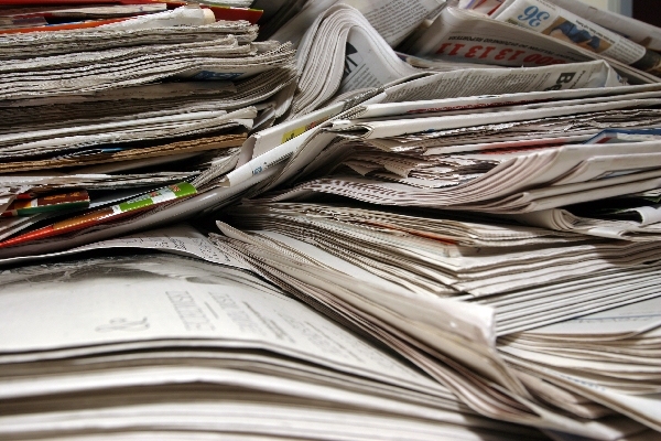 LPIA pauž neizpratni par ZZS centieniem bremzēt Latvijas mediju politikas pamatnostādņu ieviešanu