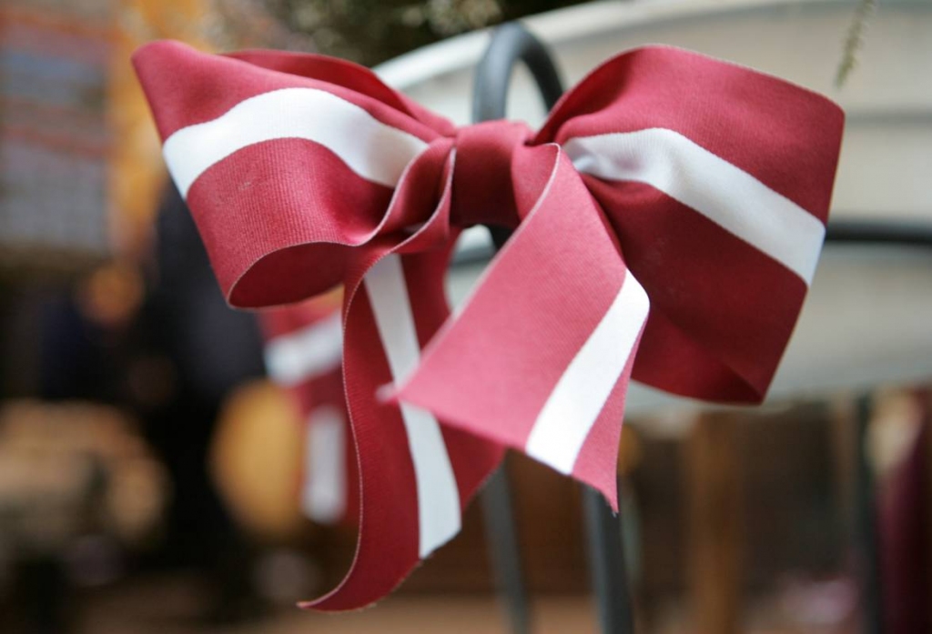 Atpūtas vakars Strēlniekā