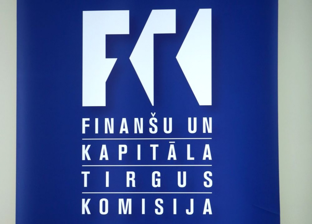 FKTK skaidro, kādēļ LTAB vairs nedrīkst piedāvāt OCTA kalkulatoru