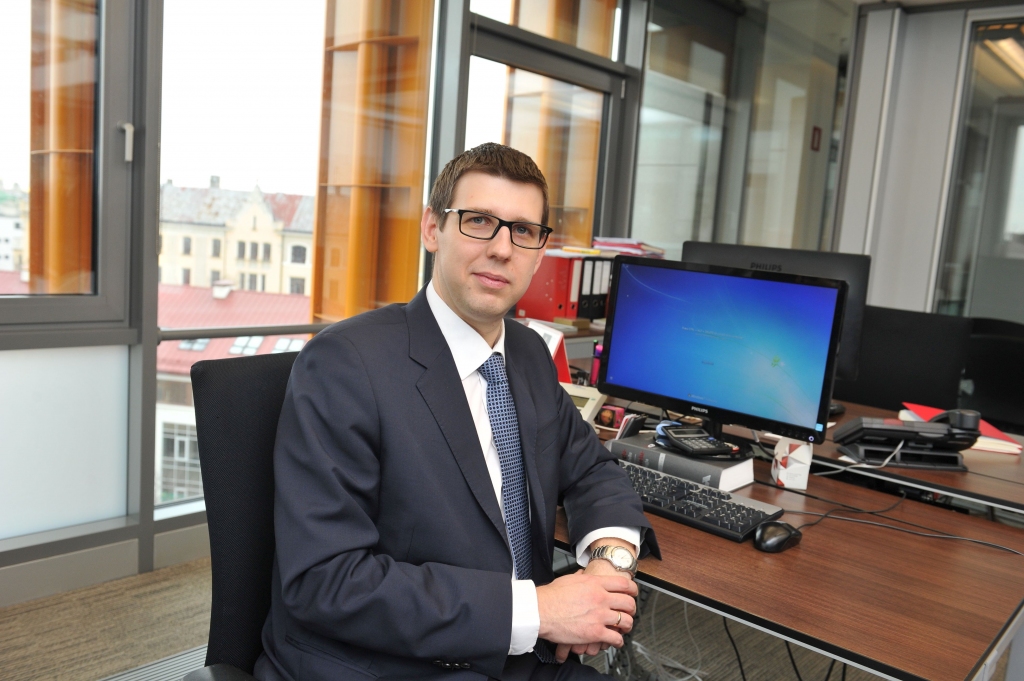Papildināta - Eksperti: Diskomfortu rada fakts, ka nav zināma Trampa turpmākā rīcība