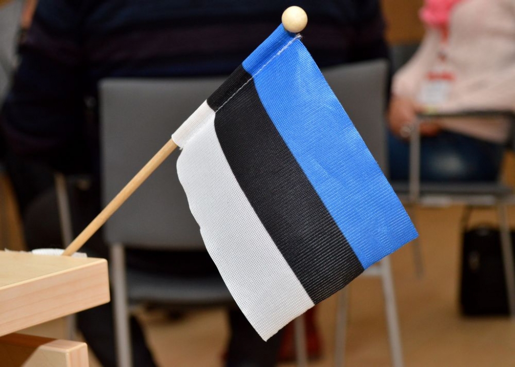 Naudiņš: Igaunija aktīvi «makšķerē» Latvijas uzņēmējus