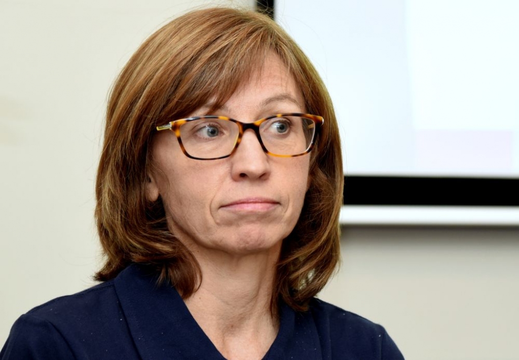PTAC iedziļināties nebanku kreditēšanas nozarē nespēj vai nevēlas