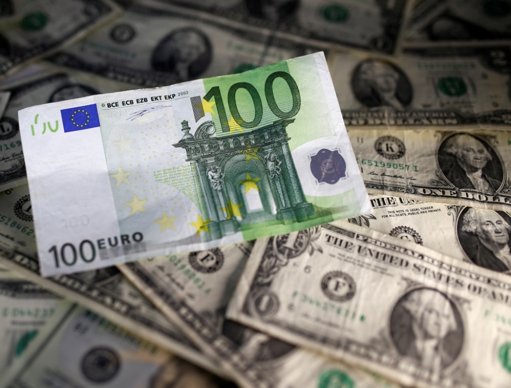 Lielajām bankām Eiropā būs stingrāki kapitāla noteikumi