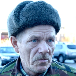 «Bauskas Dzīve» jautā