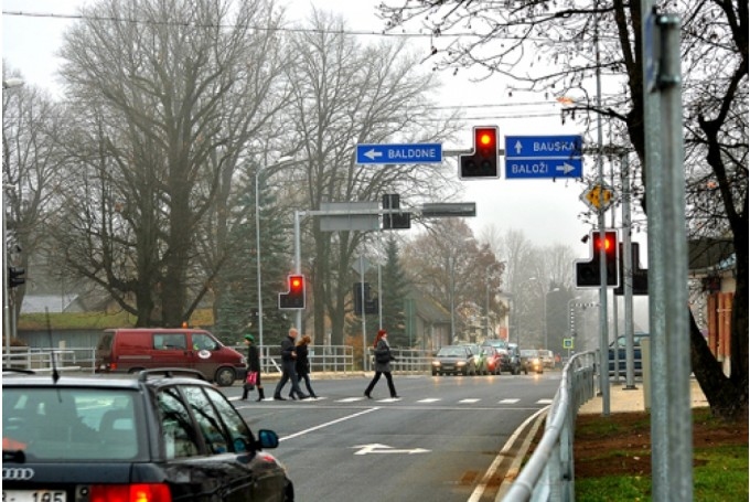 Elektroenerģija Iecavas novada pašvaldības vajadzībām nākamgad izmaksās 62 454 eiro