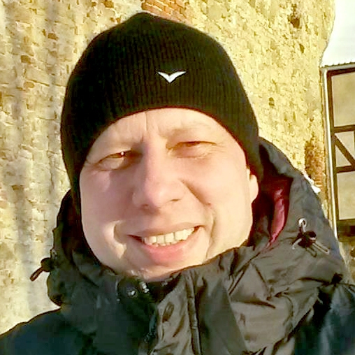 «Bauskas Dzīve» jautā