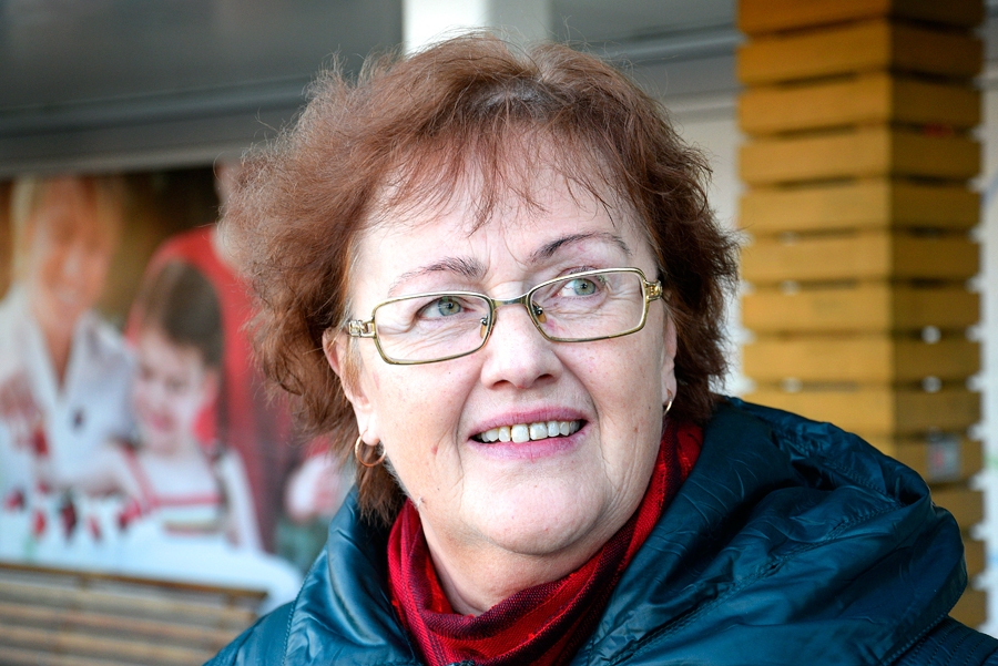 «Bauskas Dzīve» jautā