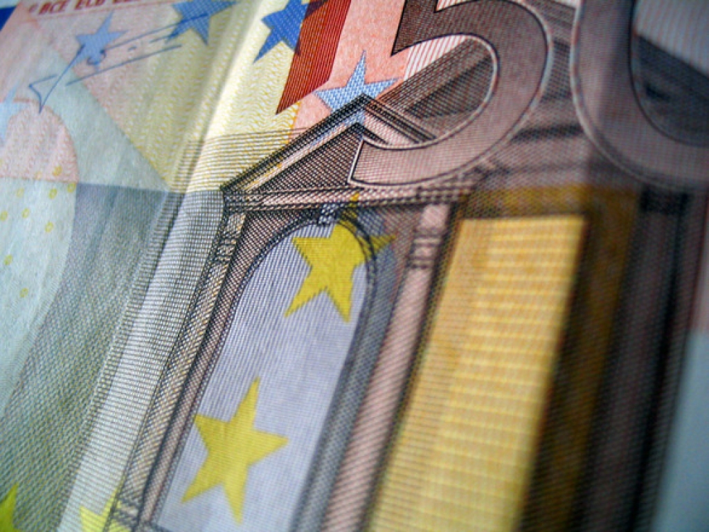 Nodokļu izvērtējumā risinājumus nesagaida