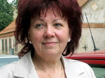 Pateicas par sociāli atbildīgu darbu
