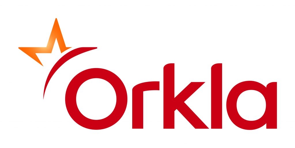Orkla Foods Latvija: Neprognozējama nodokļu politika būtiski kavē biznesa attīstību