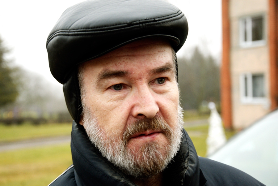 «Bauskas Dzīve» jautā