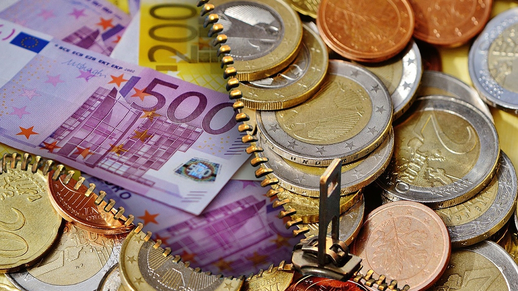 No nākamā gada budžeta izdevumiem 34,2% tiks novirzīti sociālajai aizsardzībai