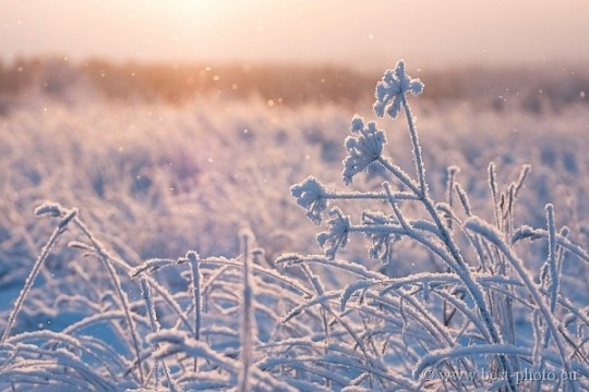Ziema atsāksies 2.janvārī