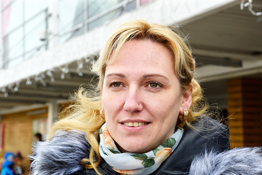«Bauskas Dzīve» jautā
