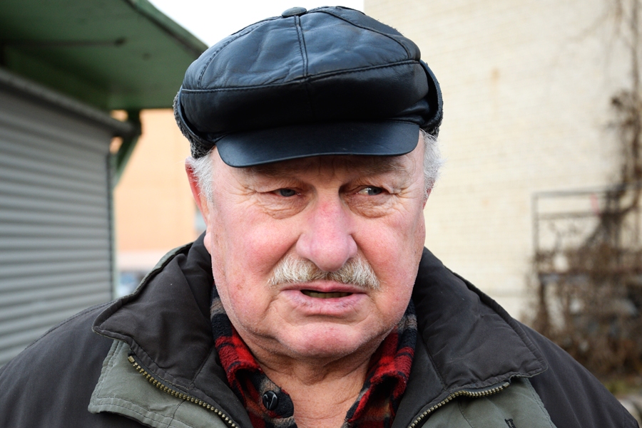 «Bauskas Dzīve» jautā